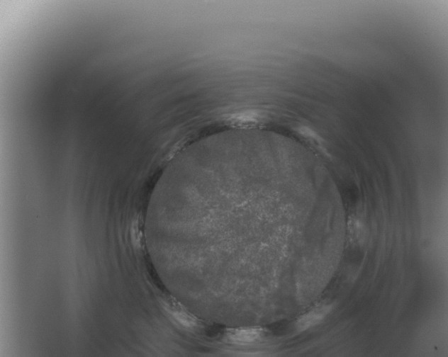 X0000068300671200604281711