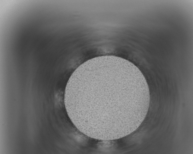 X0000068300672200604281711