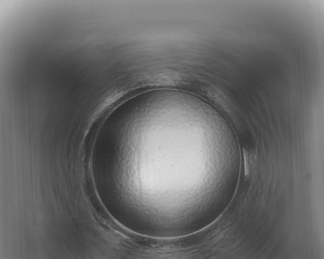 X0000068300675200604281710