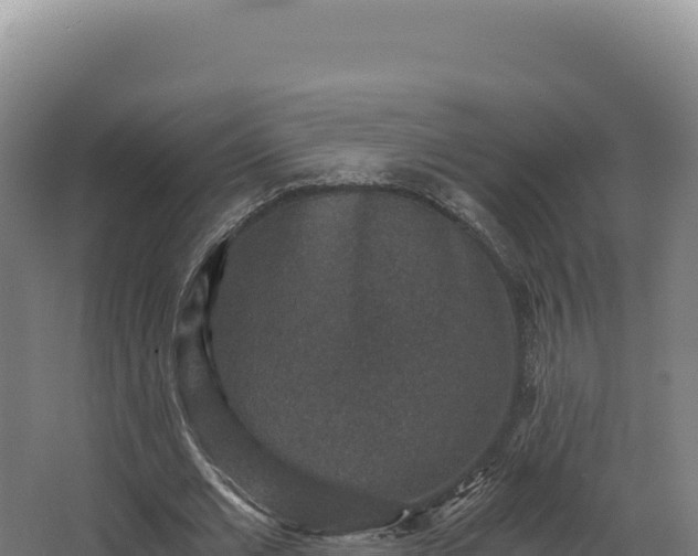 X0000068300677200604281710