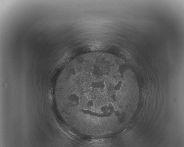 X0000068300691200604281710