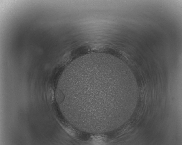 X0000068300703200604281710