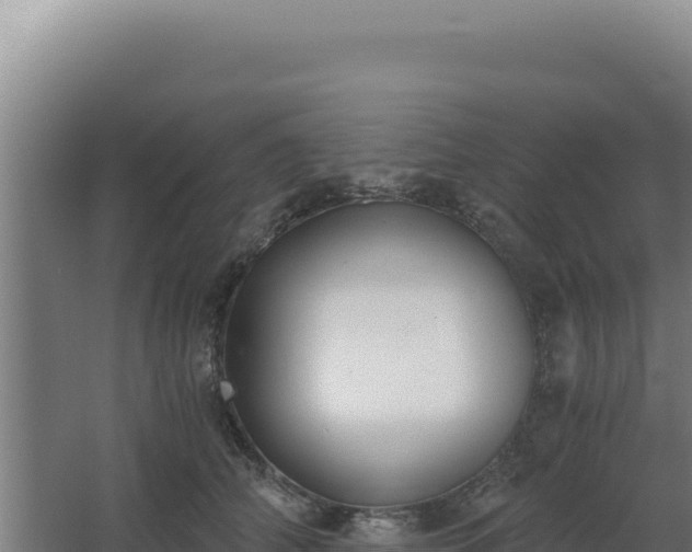 X0000068300706200604281710