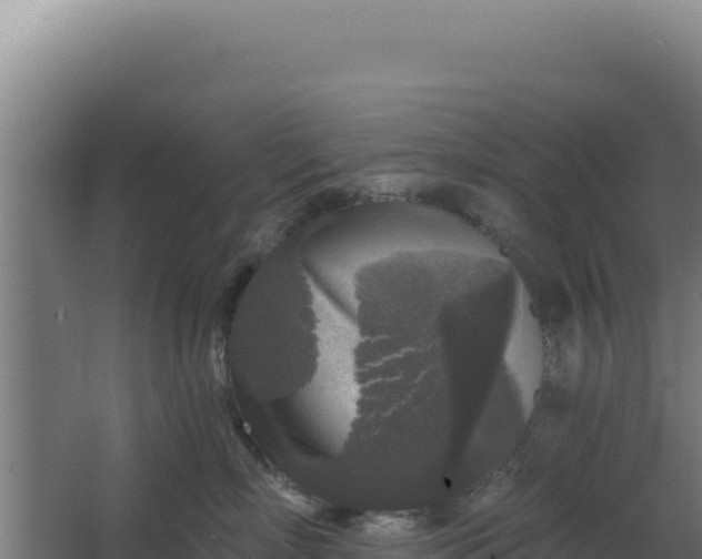 X0000068300718200604281709