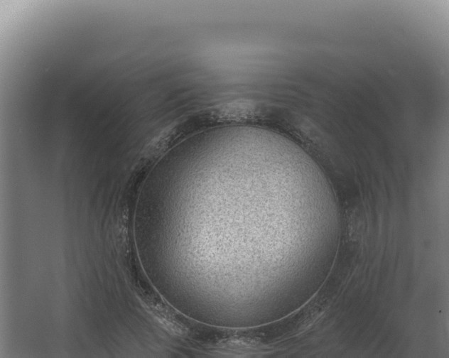 X0000068300737200604281709