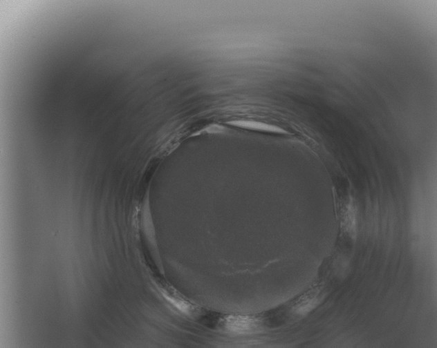 X0000068300766200604281709