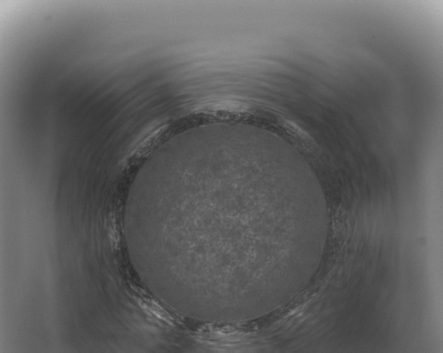 X0000068300774200604281708