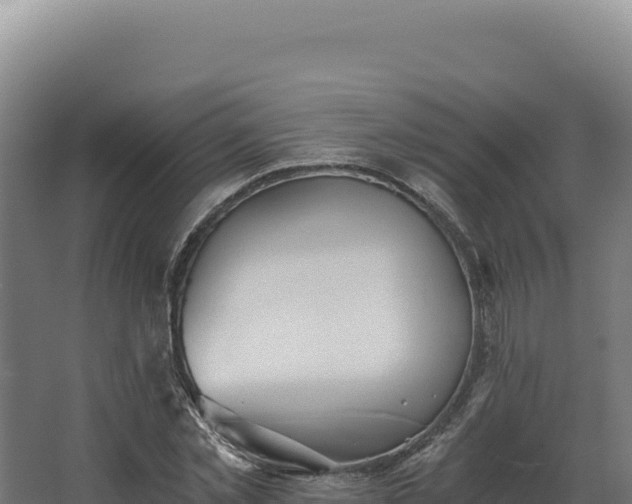 X0000068300781200604281708