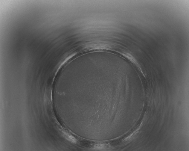 X0000068300790200604281708