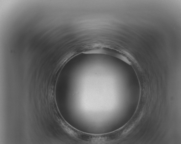 X0000068300793200604281708