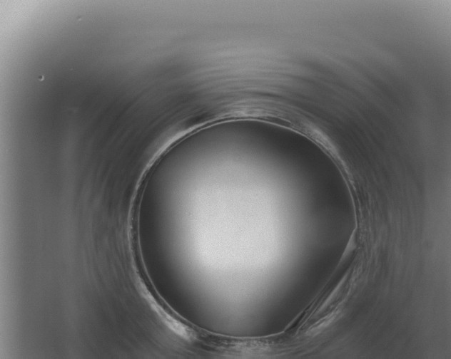 X0000068300803200604281708