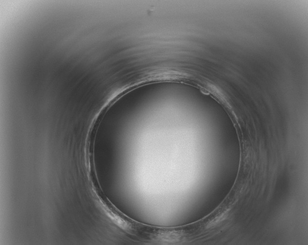 X0000068300843200604281707