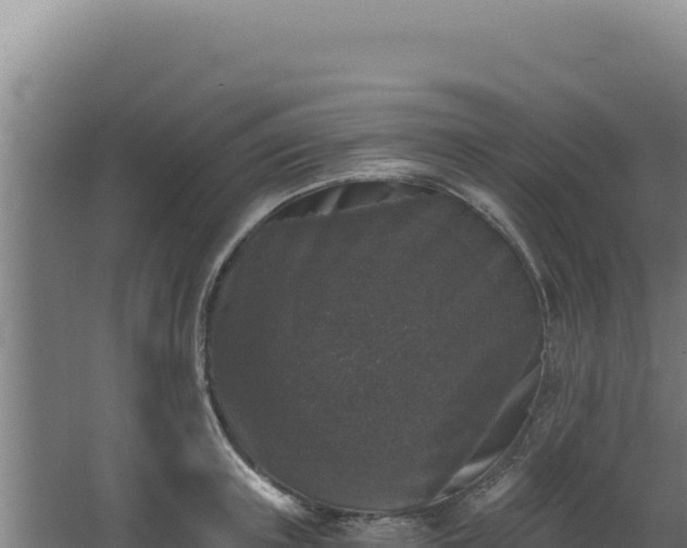 X0000068300851200604281707