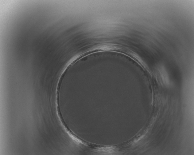 X0000068300853200604281707