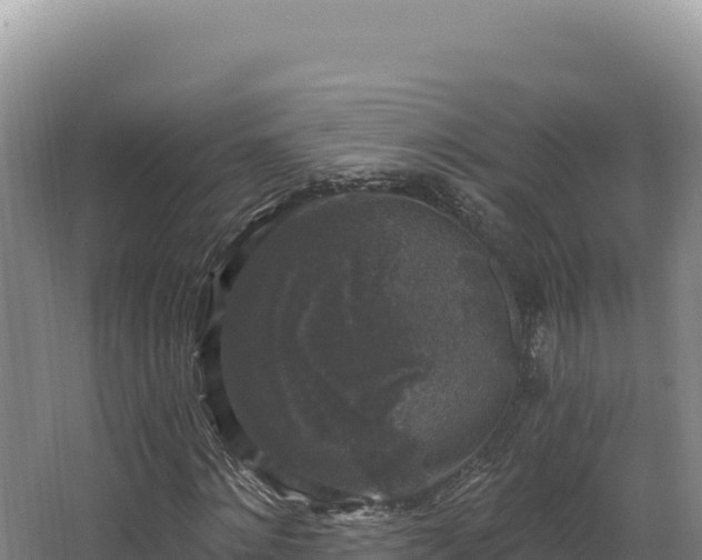 X0000068300868200604281707