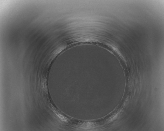 X0000068300881200604281707