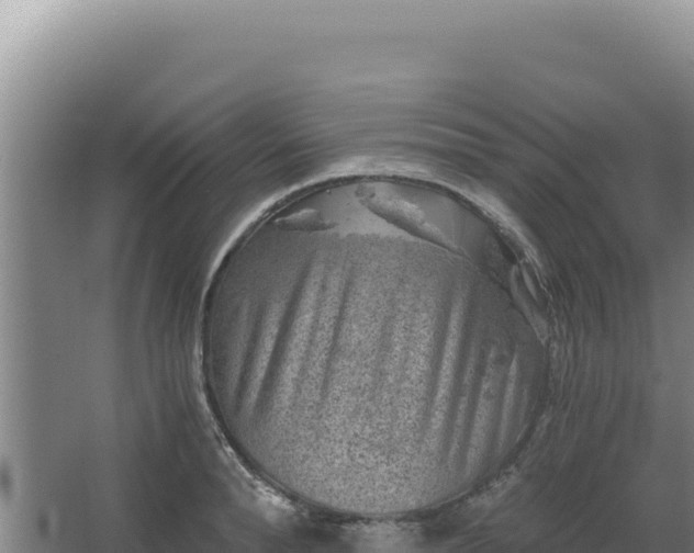 X0000068300896200604281706