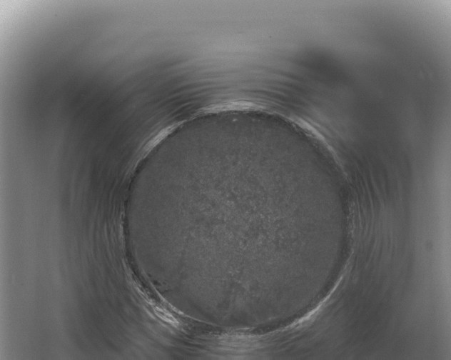 X0000068300921200604281705