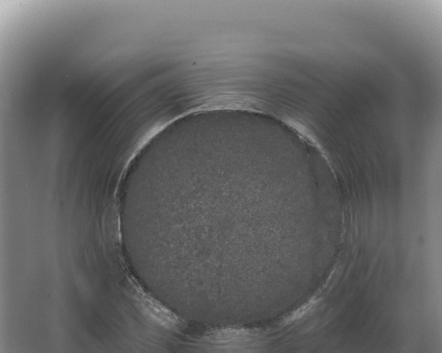 X0000068300925200604281705