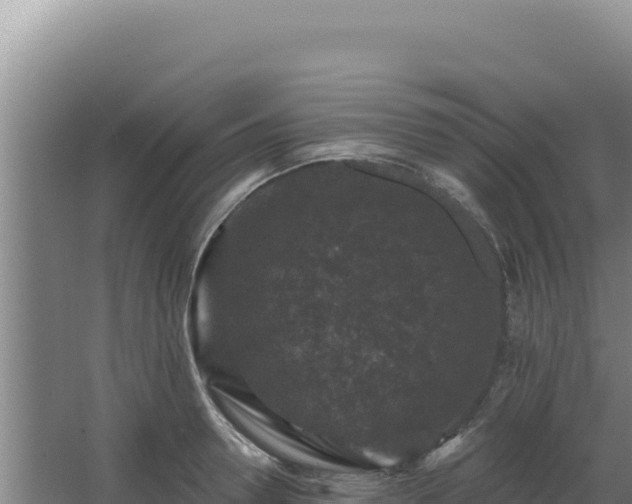 X0000068300946200604281706