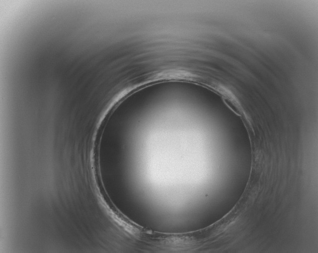 X0000068300947200604281706