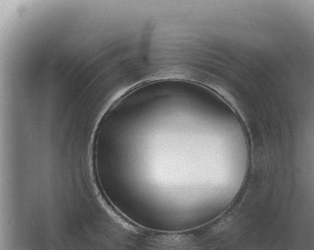 X0000068300949200604281706