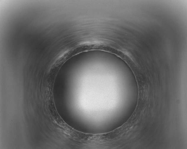 X0000068300967200604281705