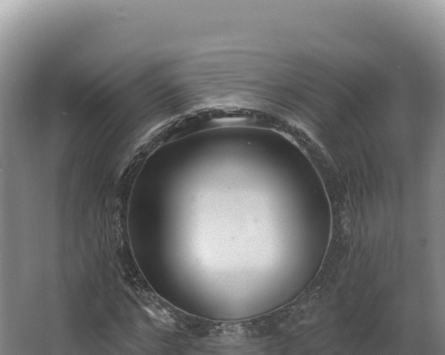 X0000068300968200604281705