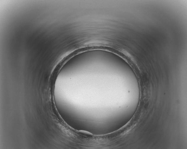 X0000068300973200604281705