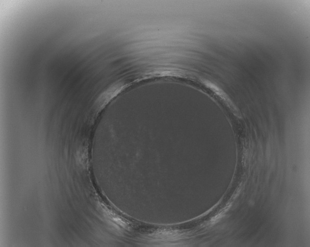 X0000068300977200604281705