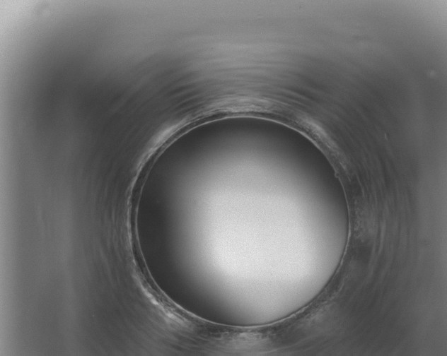 X0000068300986200604281705