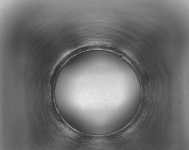 X0000068301021200604281704