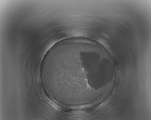 X0000068301023200604281704