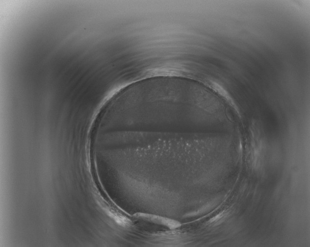 X0000068301035200604281704