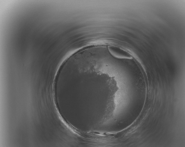 X0000068301045200604281704