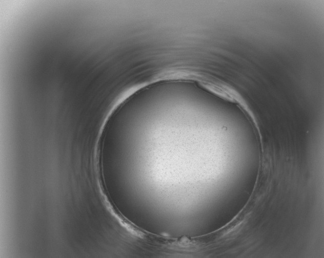 X0000068301053200604281704