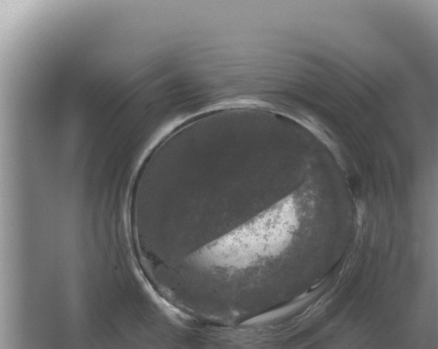 X0000068301054200604281704