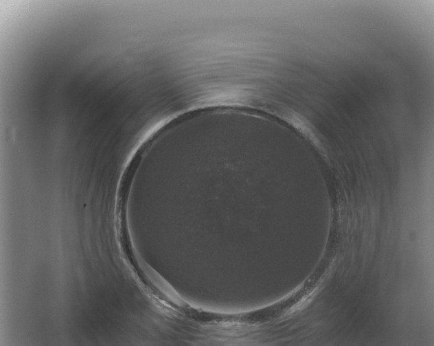 X0000068301077200604281703