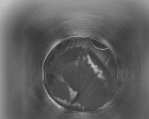 X0000068301095200604281703