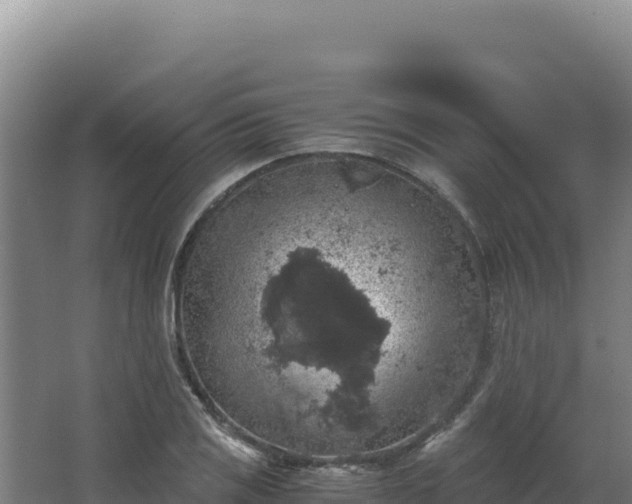 X0000068301125200604281702