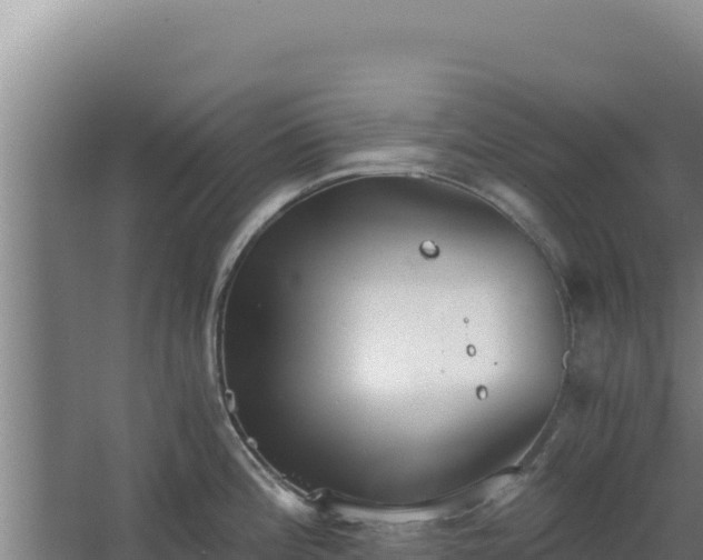 X0000068301196200604281701