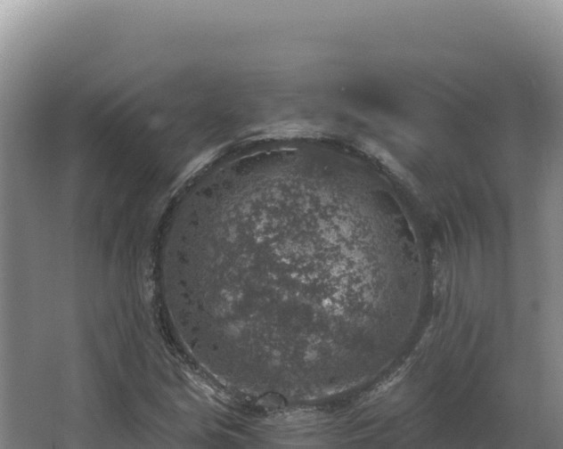 X0000068301213200604281701