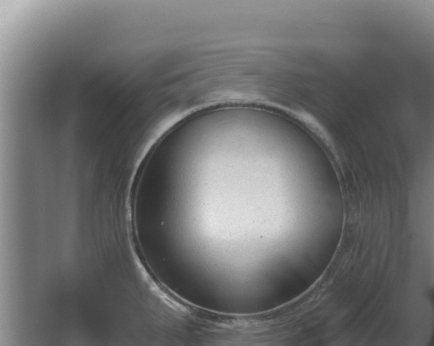 X0000068301287200604281700