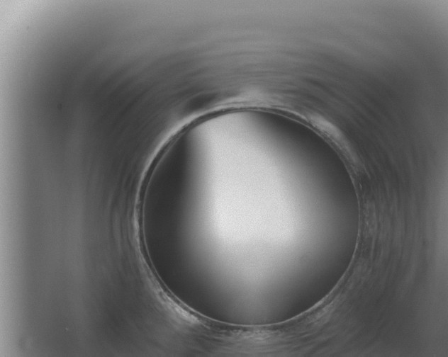 X0000068301288200604281700