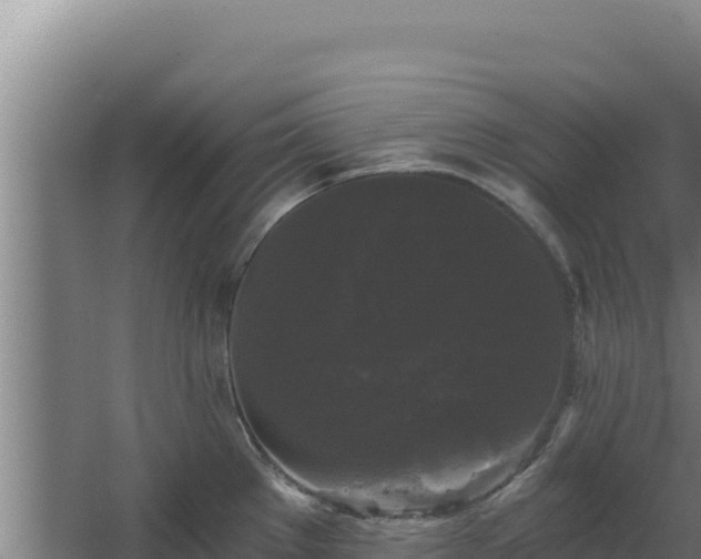 X0000068301289200604281700