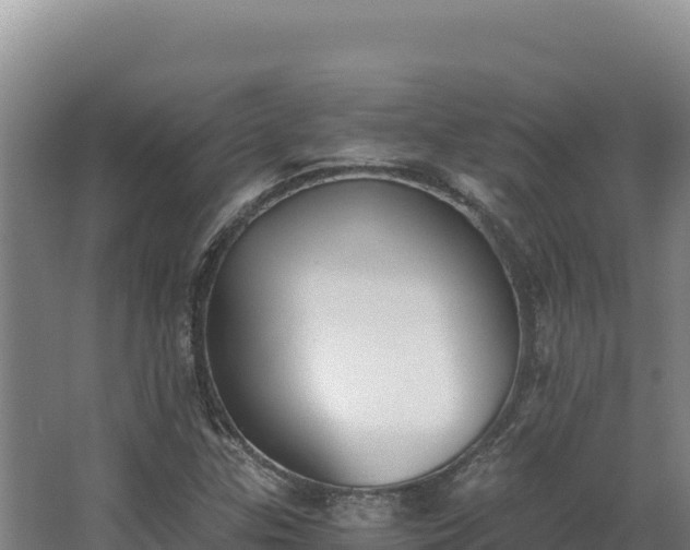 X0000068301307200604281659