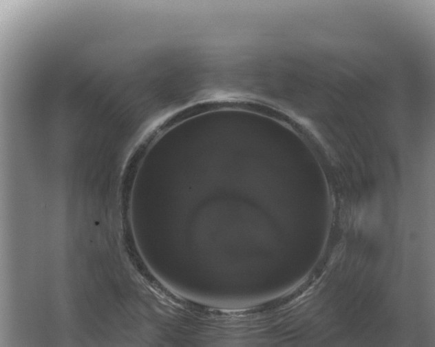 X0000068301319200604281659