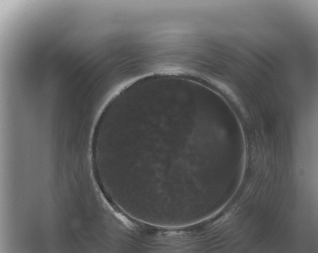 X0000068301327200604281659