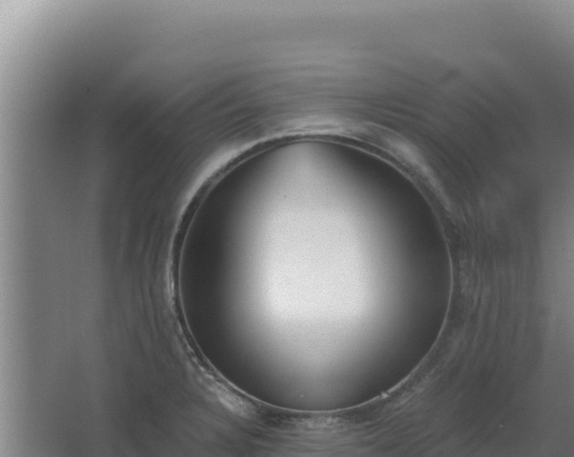 X0000068301328200604281659