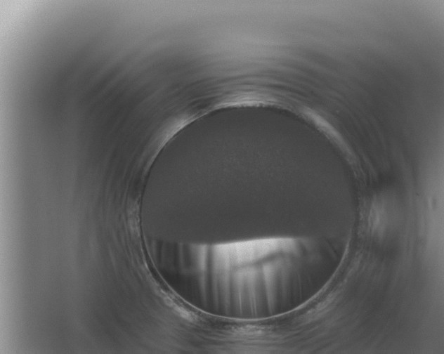 X0000068301329200604281659